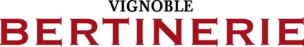 Logo Vignoble Bertinerie