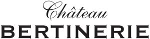 Château Bertinerie Logo Château Bertinerie