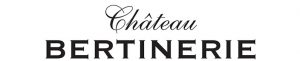Logo Château Bertinerie